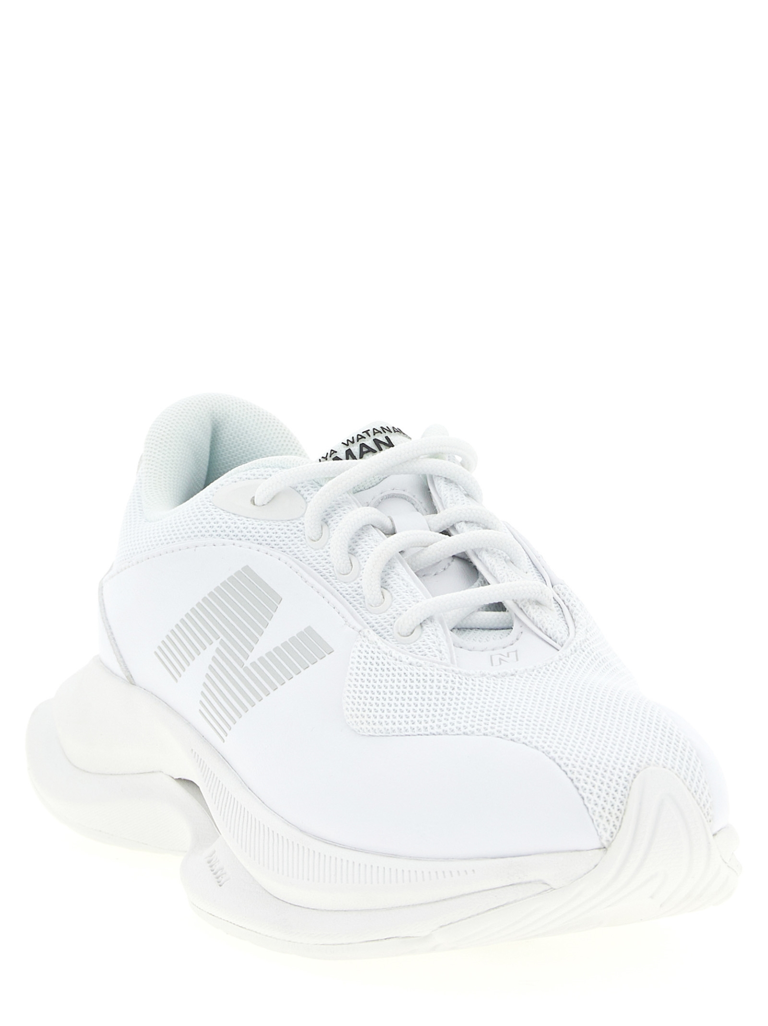 [Junya Watanabe] Sneakers SS26 WQK1021