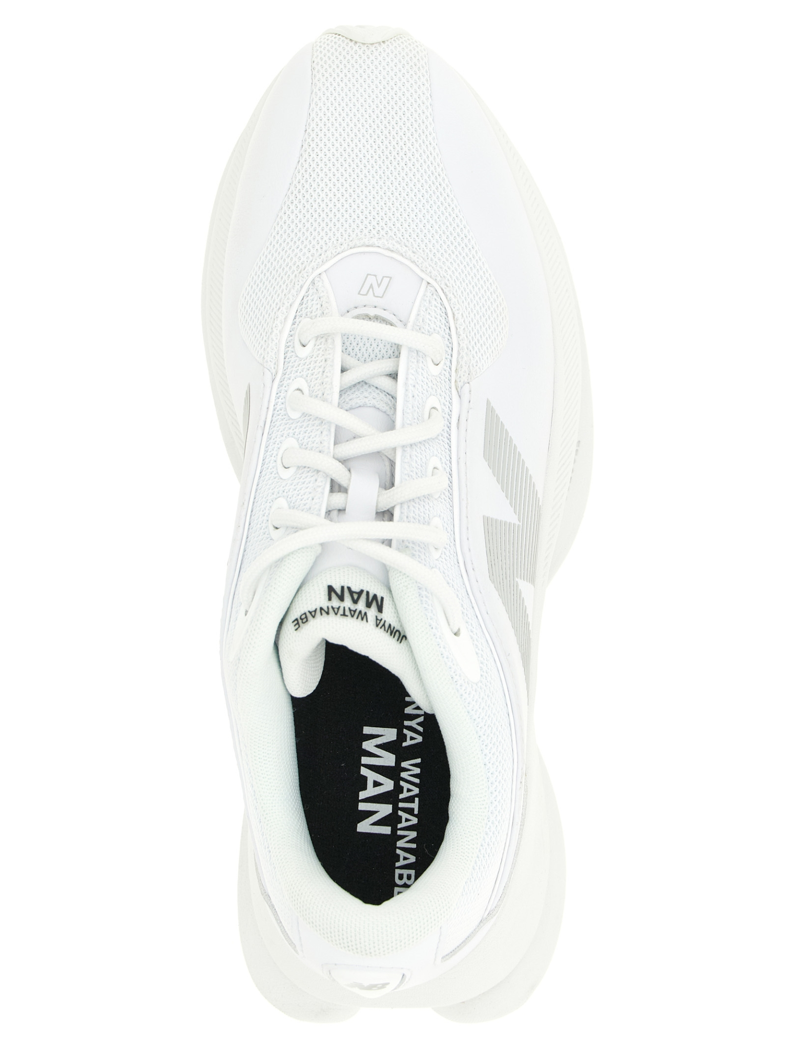 [Junya Watanabe] Sneakers SS26 WQK1021