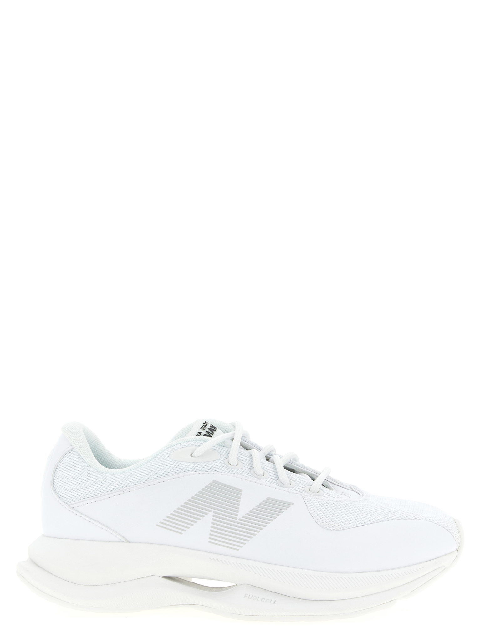 [Junya Watanabe] Sneakers SS26 WQK1021