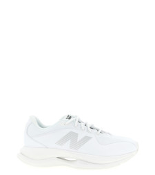 [Junya Watanabe] Sneakers SS26 WQK1021