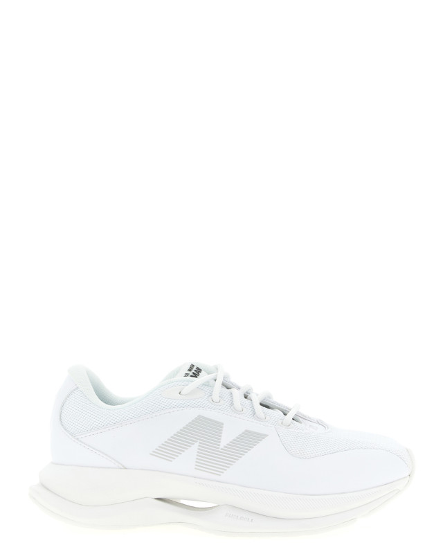 [Junya Watanabe] Sneakers SS26 WQK1021