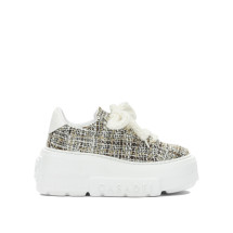 [Casadei] Sneakers FW26 2X127C0701C3093B358
