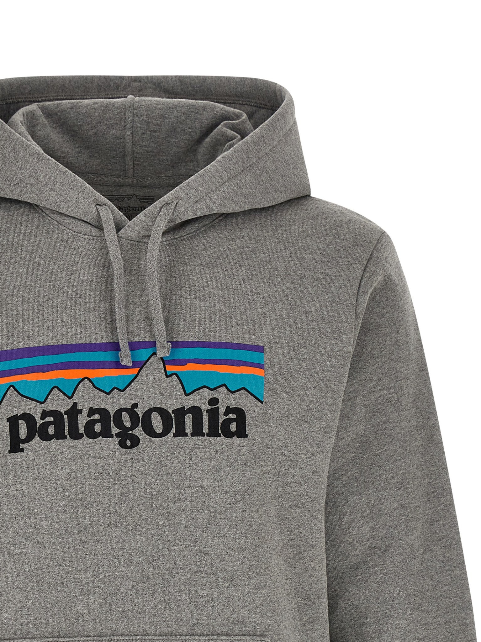 [Patagonia] Sweatshirt SS26 39622GLH