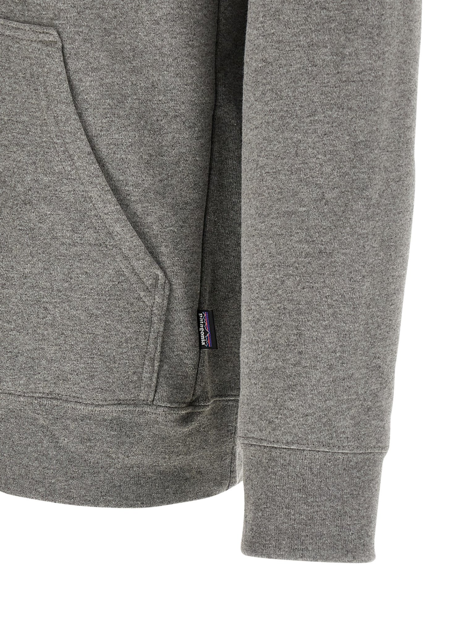 [Patagonia] Sweatshirt SS26 39622GLH