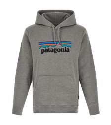 [Patagonia] Sweatshirt SS26 39622GLH