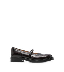 [Church's] Flat shoes FW26 DF00029EMF0ADY