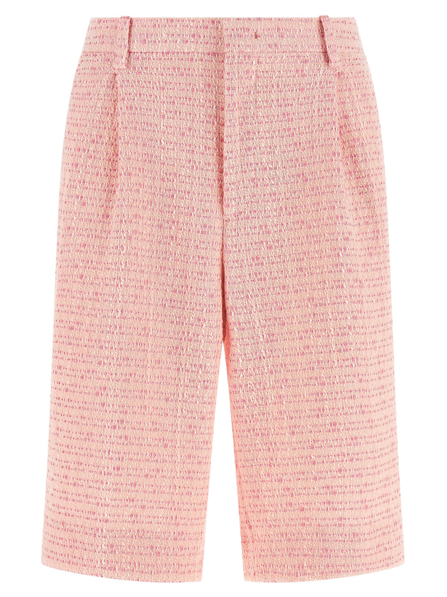 [TAGLIATORE] Shorts SS26 BEFFIEG60003Y1090