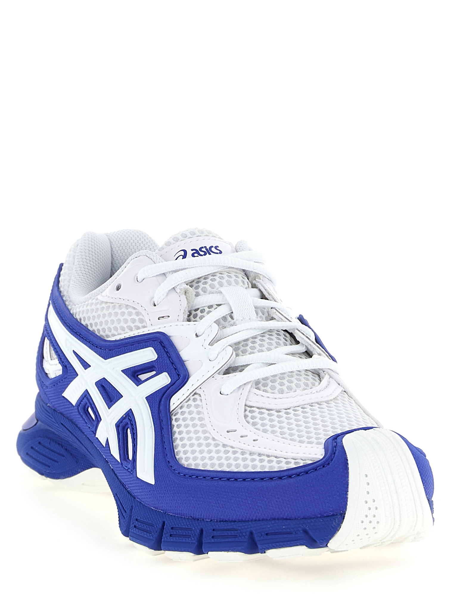 [COMME DES GARCONS SHIRT] Sneakers SS26 FQK101S262