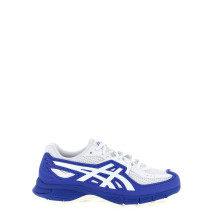 [COMME DES GARCONS SHIRT] Sneakers SS26 FQK101S262