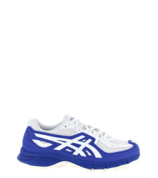 [COMME DES GARCONS SHIRT] Sneakers SS26 FQK101S262