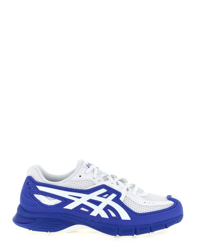 [COMME DES GARCONS SHIRT] Sneakers SS26 FQK101S262