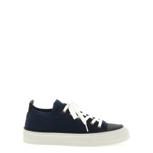 [Brunello Cucinelli] Sneakers SS26 MZ35G2650C4224