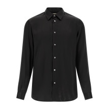 [RIVIERA PROJECT] Shirts Long Sleeve SS26 CAMICIASETANERO