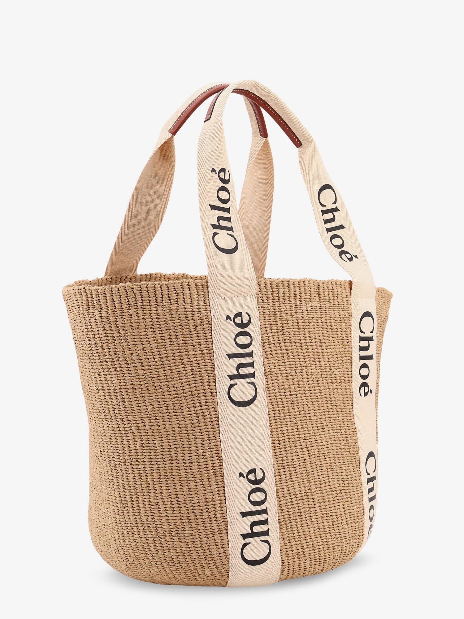 [CHLOE'] Shoulder bag FW26 CHC22SS380G55101