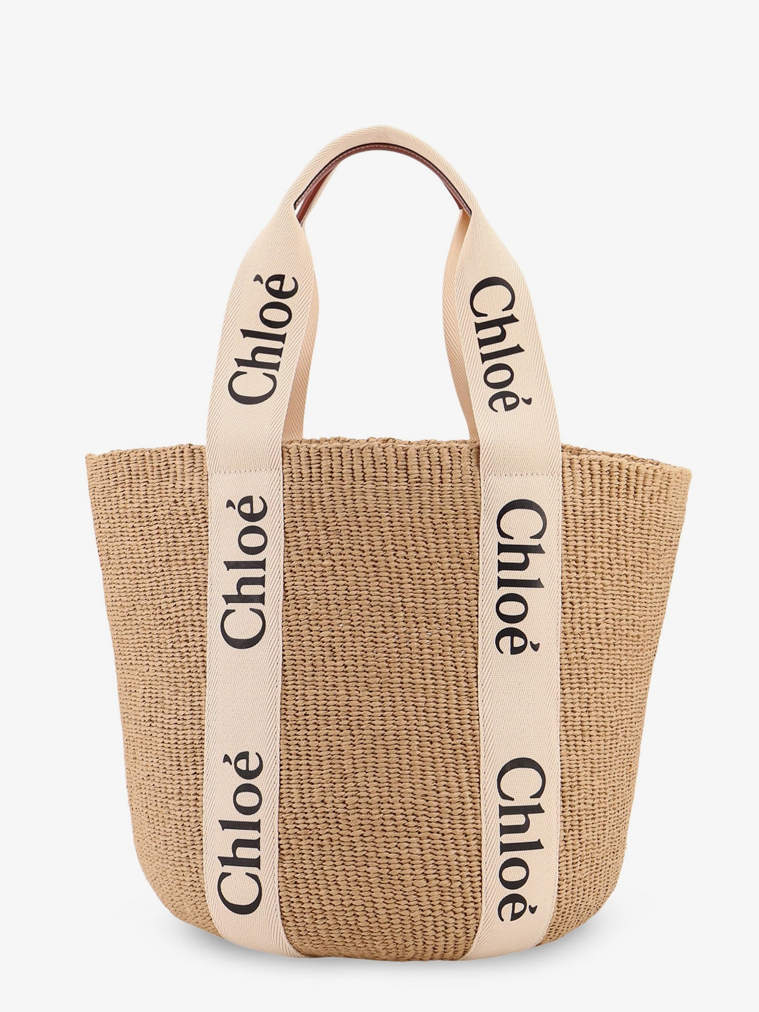 [CHLOE'] Shoulder bag FW26 CHC22SS380G55101