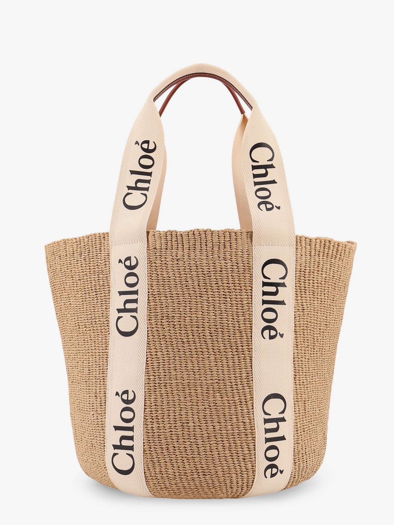 [CHLOE'] Shoulder bag FW26 CHC22SS380G55101