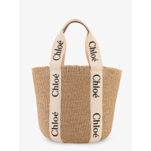 [CHLOE'] Shoulder bag FW26 CHC22SS380G55101