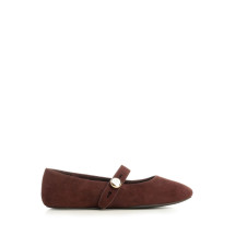 [Tory Burch] Flat shoes CO 184681267
