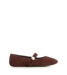 [Tory Burch] Flat shoes CO 184681267