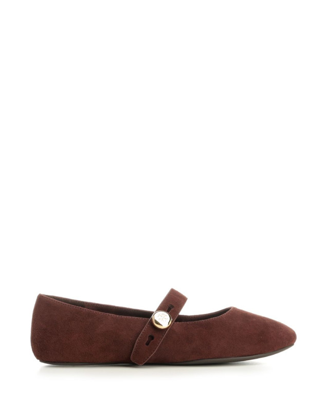 [Tory Burch] Flat shoes CO 184681267