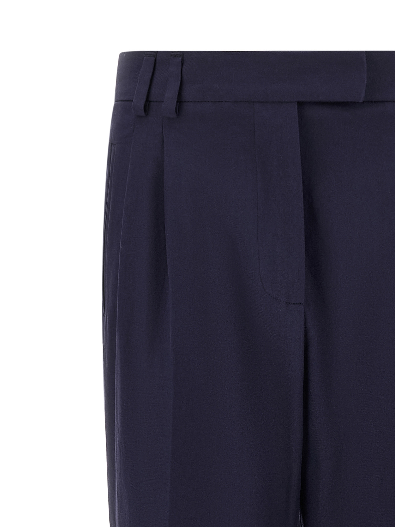[Alberto Biani] Trousers SS26 CC831CO030282