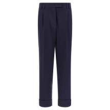 [Alberto Biani] Trousers SS26 CC831CO030282