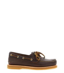 [Timberland] Loafer SS26 TB0A2NUPW011