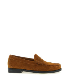 [G.H. BASS] Loafer SS26 BA11713D533