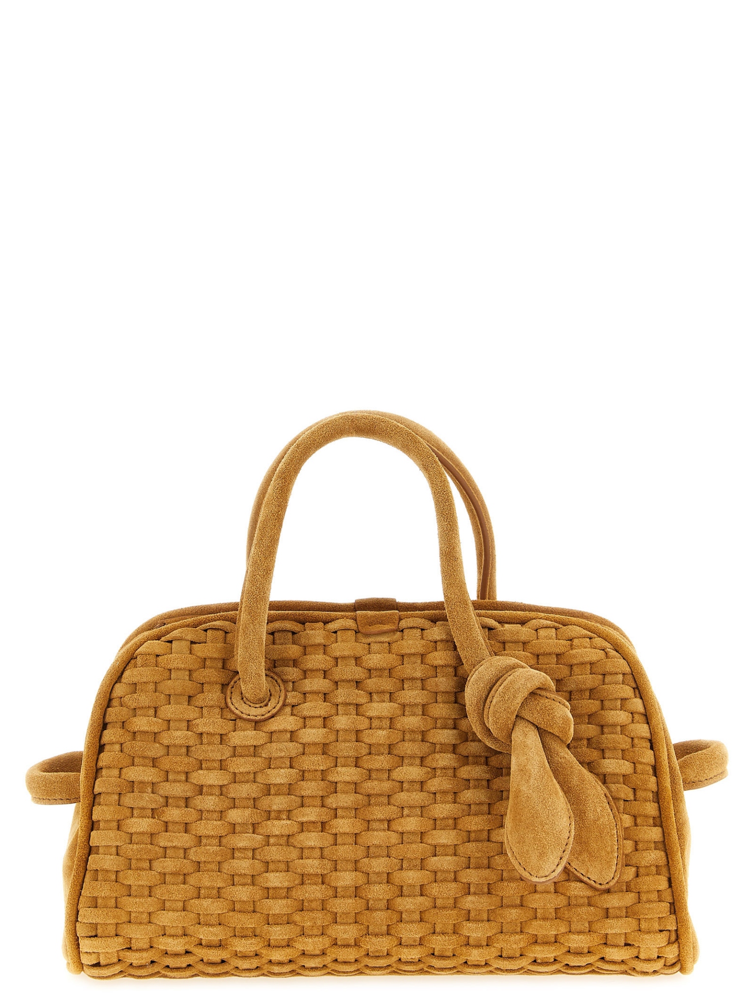 [JACQUEMUS] Tote bag SS26 26EBAW00416CC23A02830
