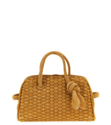 [JACQUEMUS] Tote bag SS26 26EBAW00416CC23A02830