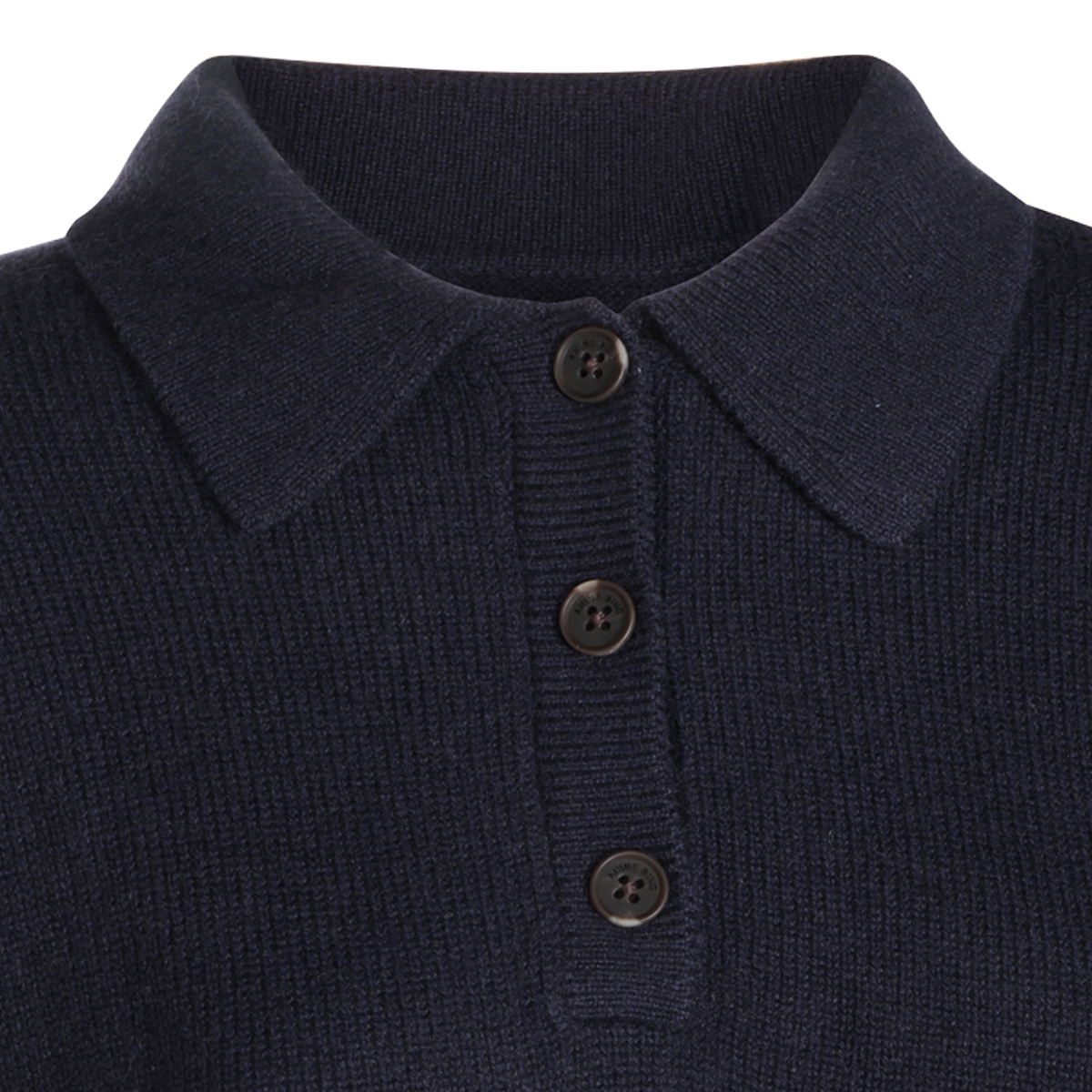 [Anine Bing] Knitwear FW26 A0912289NYA1