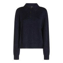 [Anine Bing] Knitwear FW26 A0912289NYA1