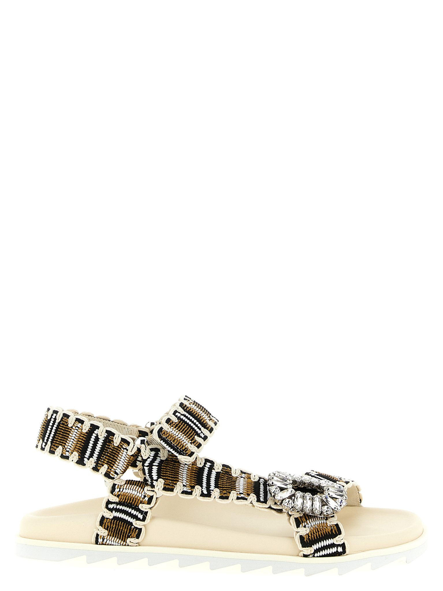 [Roger Vivier] Sandals SS26 RVW45844700V7SC803