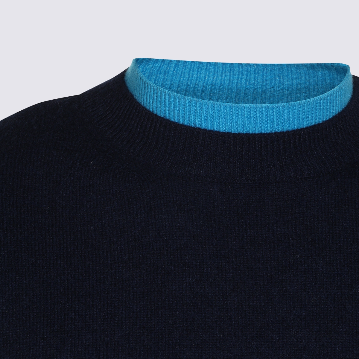 [Marni] Knitwear FW26 GCMG0502Q0UFX331MXB84