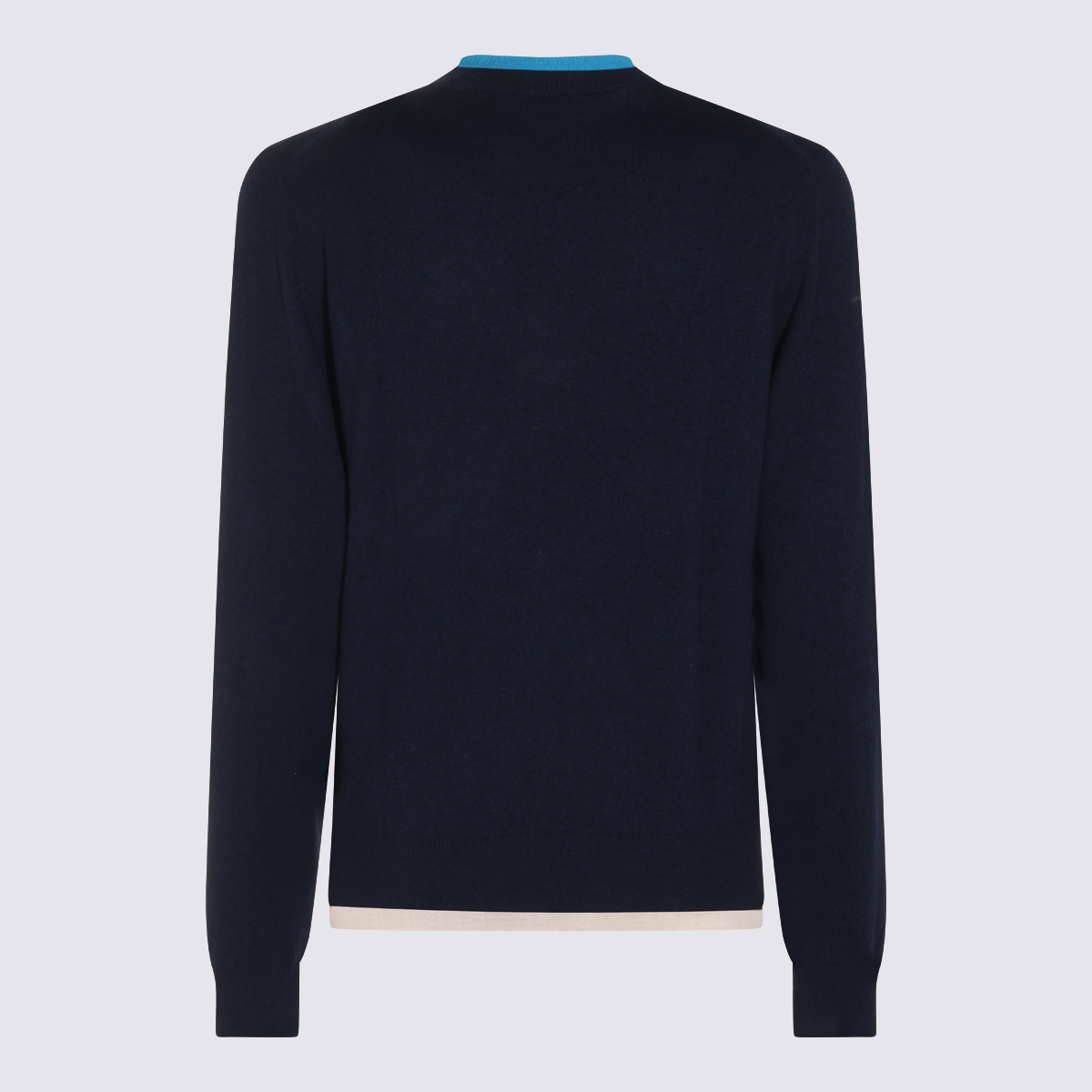 [Marni] Knitwear FW26 GCMG0502Q0UFX331MXB84