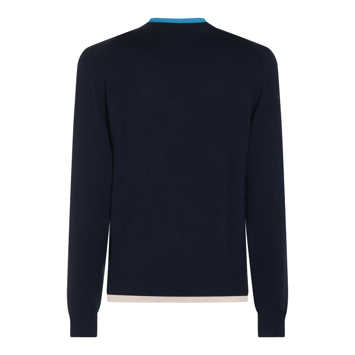 [Marni] Knitwear FW26 GCMG0502Q0UFX331MXB84