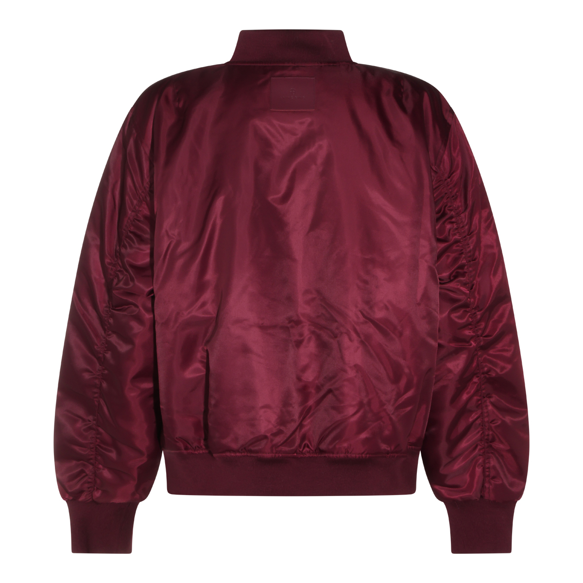 [Anine Bing] Casual Jacket FW26 A0110490BGN28