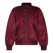 [Anine Bing] Casual Jacket FW26 A0110490BGN28