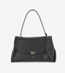 [Salvatore Ferragamo] Shoulder bag FW26 21A866001
