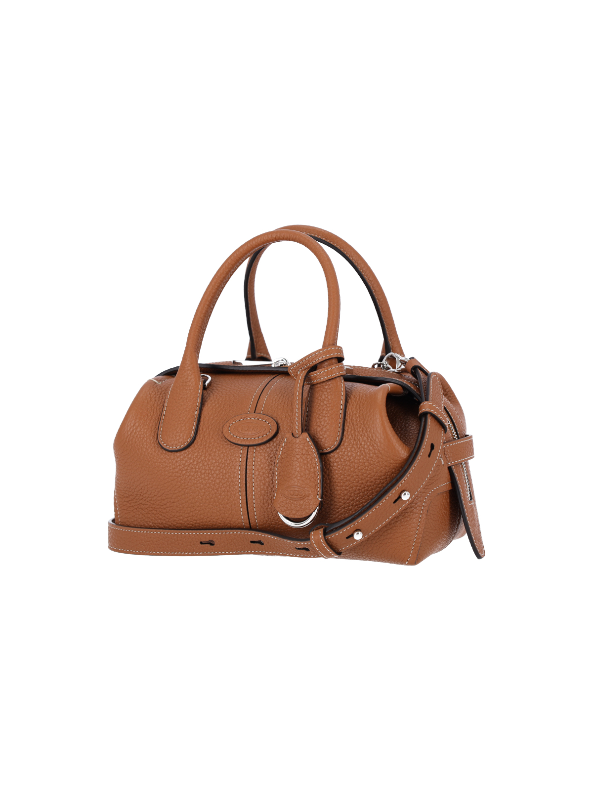 [Tod's] Shoulder bag FW26 XBWDBKH0100XGAS410