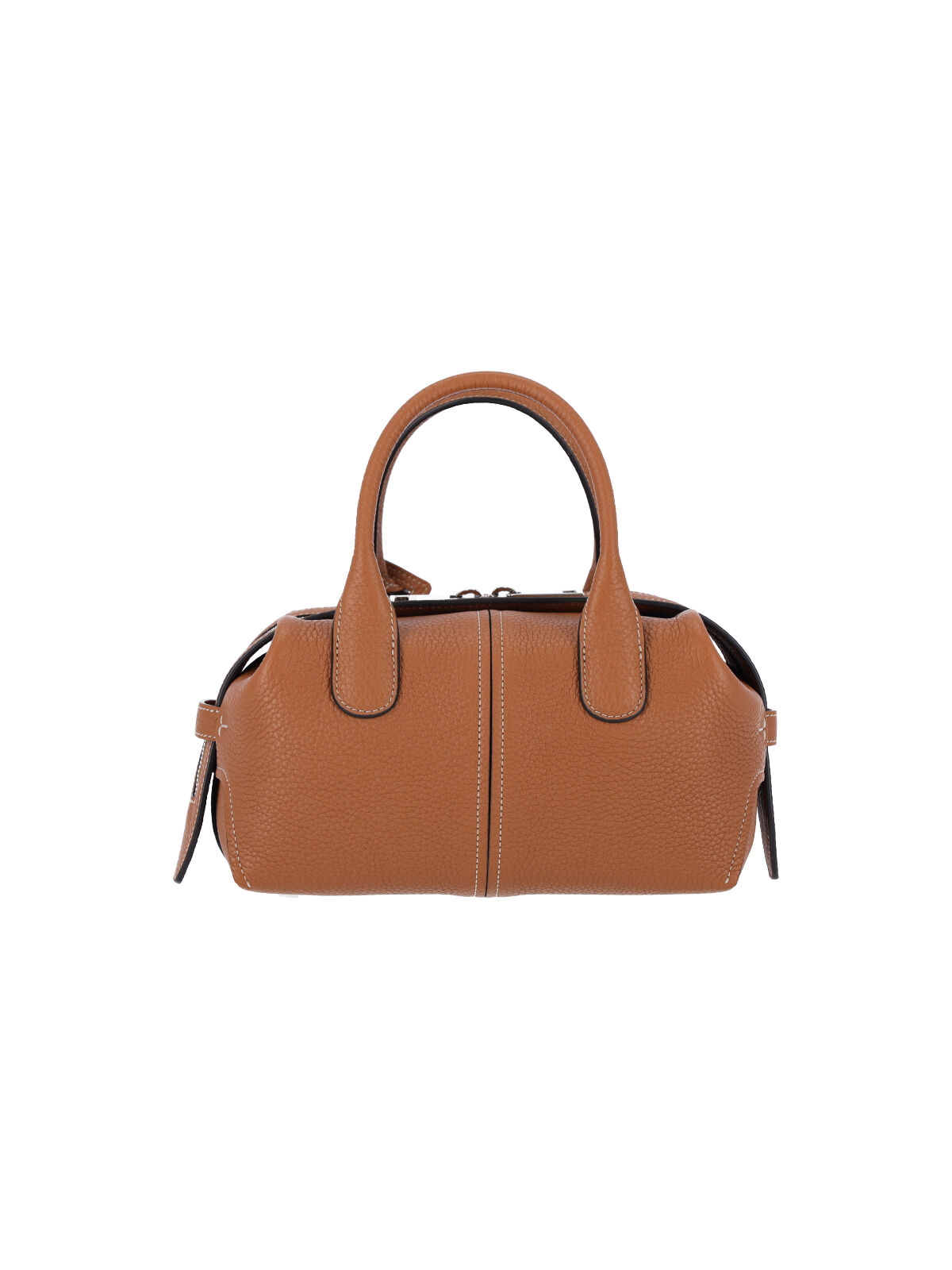 [Tod's] Shoulder bag FW26 XBWDBKH0100XGAS410