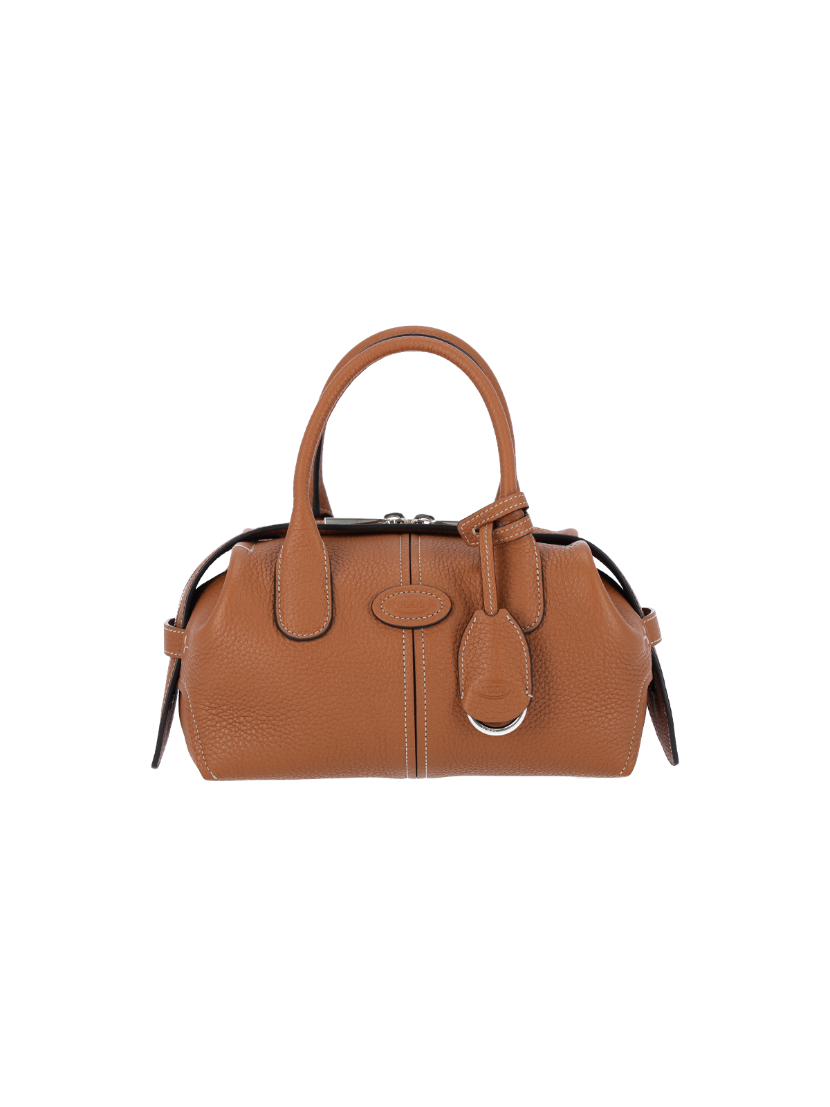 [Tod's] Shoulder bag FW26 XBWDBKH0100XGAS410