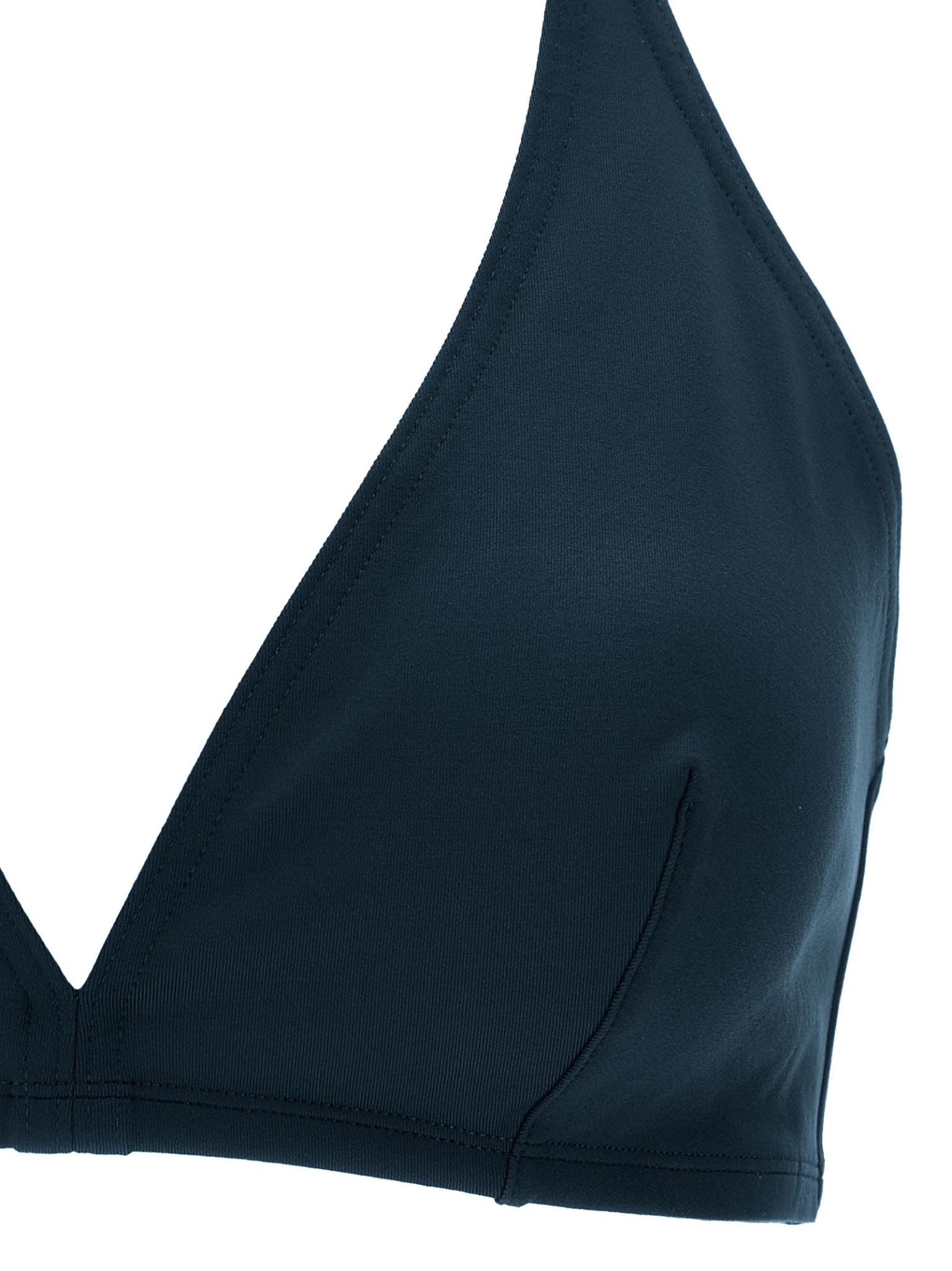 [ERES] Bikini SS26 031402OCEAN