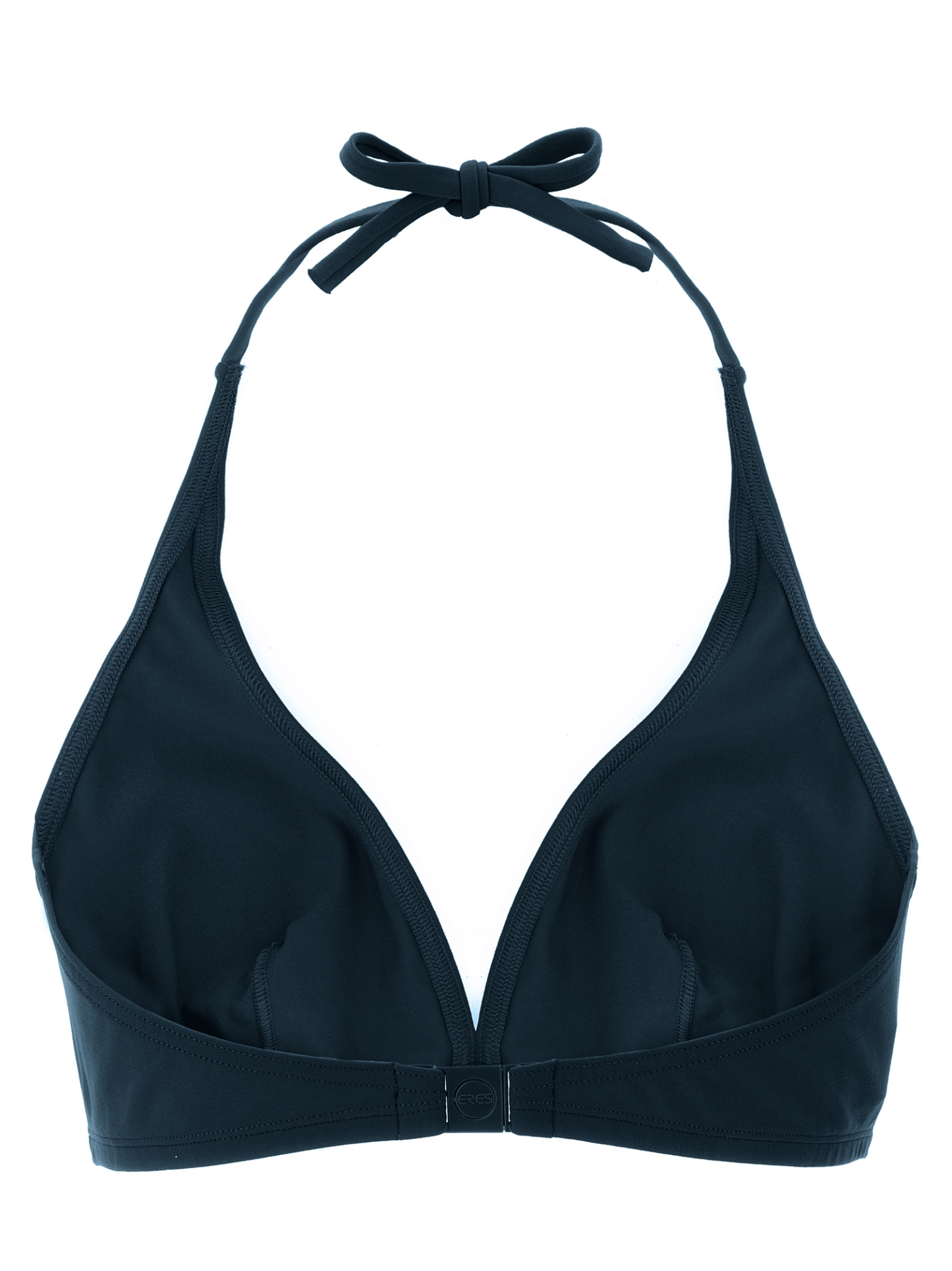 [ERES] Bikini SS26 031402OCEAN