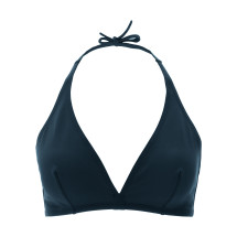 [ERES] Bikini SS26 031402OCEAN
