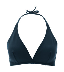 [ERES] Bikini SS26 031402OCEAN