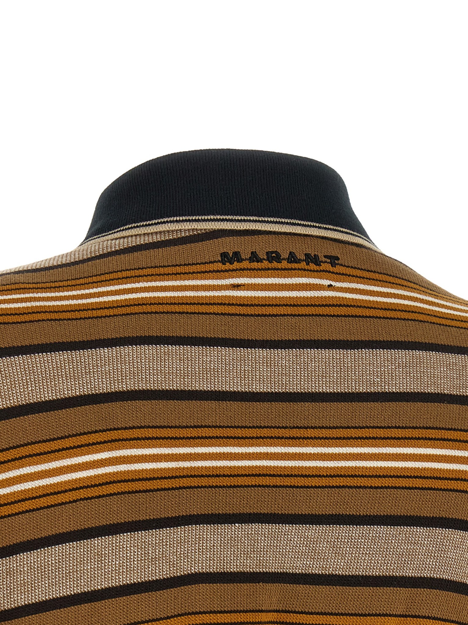 [Marant Etoile] Dress SS26 RO1037FAD1K04EBEKH
