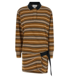 [Marant Etoile] Dress SS26 RO1037FAD1K04EBEKH