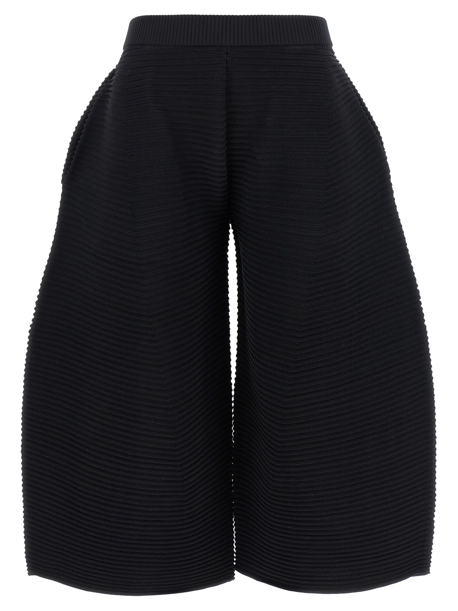 [Issey Miyake] Trousers SS26 IM66KF77315