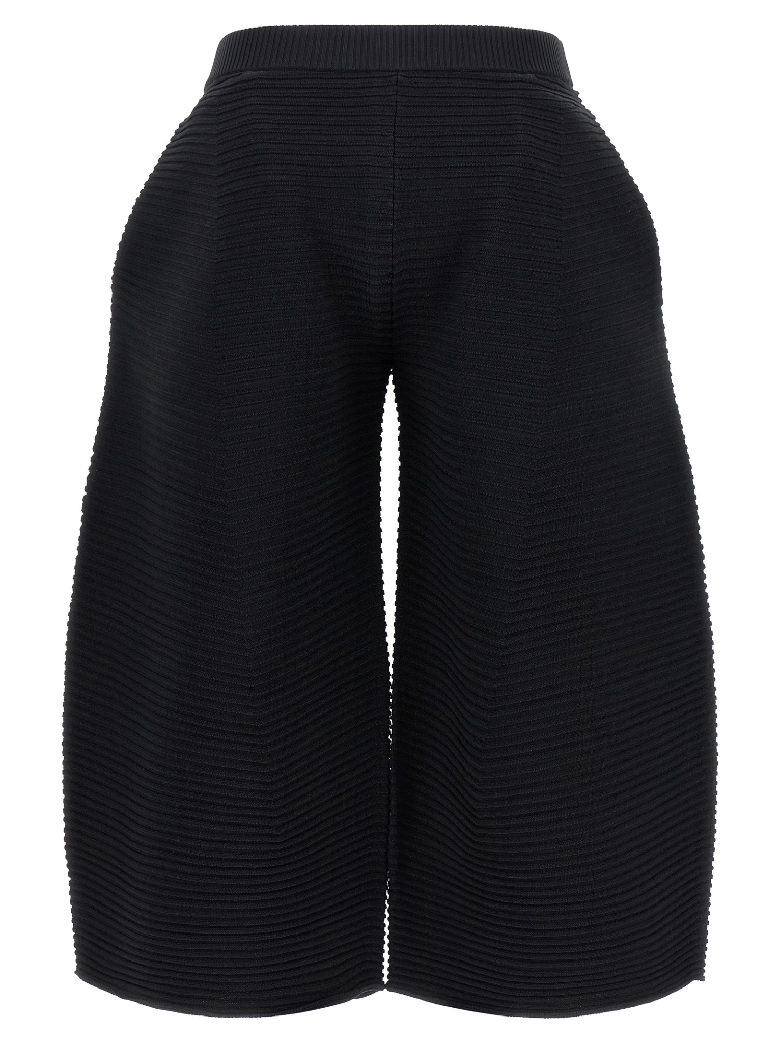 [Issey Miyake] Trousers SS26 IM66KF77315